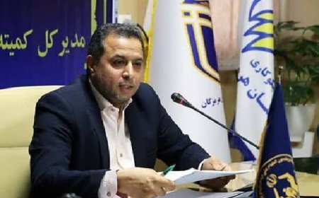 مساعدت ۱۷۰ میلیاردی حامیان به خانواده‌های ایتام و محسنین هرمزگانی