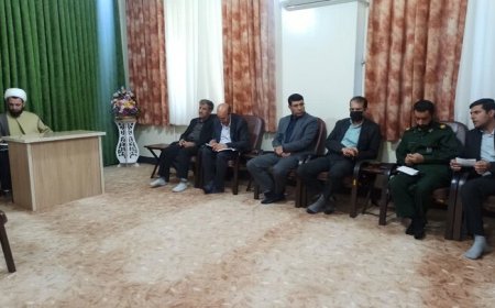 شهرستان کهگیلویه میزبان کاروان زیر سایه خورشید