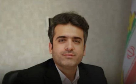 تبدیل بندرلنگه به منطقه آزاد تجاری مطالبه‌ای در جهت توسعه متوازن منطقه‌ای است
