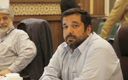 بفرمائید لوح تقدیر...!