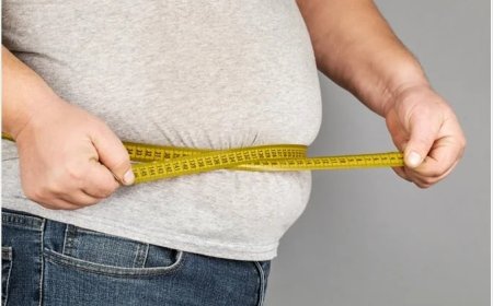 ابتلای ۶۴ درصد خوزستانی‌ها به اضافه وزن / کاهش ۳۰۰۰ نفری موالید در خوزستان