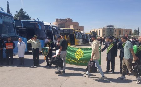سرباز وطن؛ مدافع ارزش ها