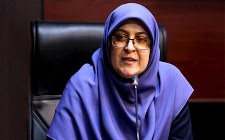 احترام به شادی‌های جمعی، بخشی از نگاه دولت به زیست فرهنگی جامعه است