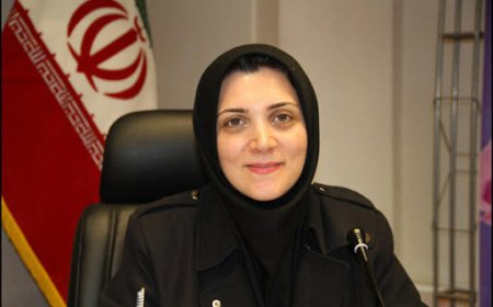 توجه به سلامت روان جامعه از دل سنگ، آجر و ملاط