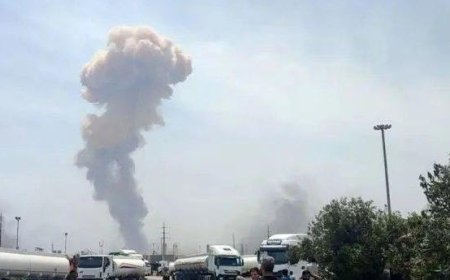 ۹۰ تخت در مراکز درمانی شیراز برای پذیرش مصدومان تخلیه شد
