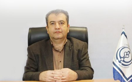 صحبت های متخصص بیماری های عفونی و عضو هیات علمی دانشگاه علوم پزشکی شیراز در خصوص بیماری سرخک