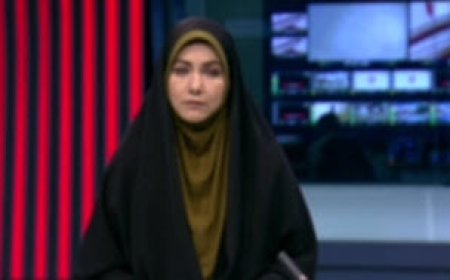 هیچ محموله‌ای با کاربرد نظامی در بندر رجایی وجود نداشته است