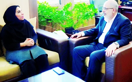 تخلفات مالکیت معنوی تولیدکنندگان و سرمایه گذاران زیر ذره‌بین بازرسی فارس