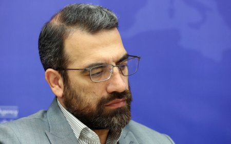 قصور در حادثه انفجار بندر شهید رجایی محرز شد/تیم اعزامی به هرمزگان فردا گزارش می‌دهد