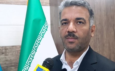 ۸۰ میلیون دلار آبزیان از بوشهر به خارج صادر شد