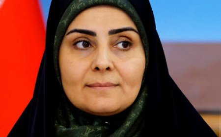 استیضاح وزیر راه در مجلس کلید خورد