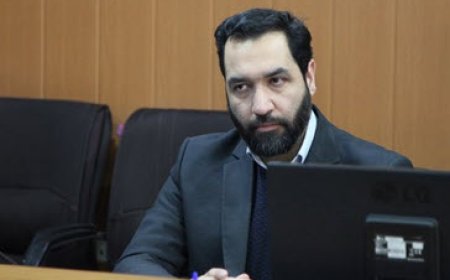 نمونه‌گیری از ۱۹ پیکر ناشناس حادثه بندر رجایی