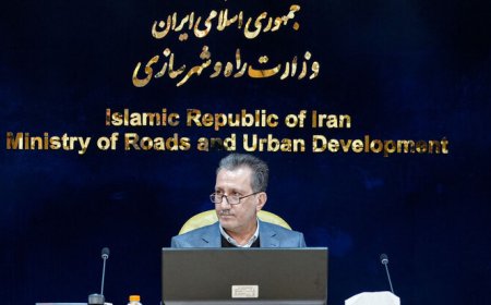 پهلوگیری ۳۵ فروند کشتی در بندر شهید رجایی