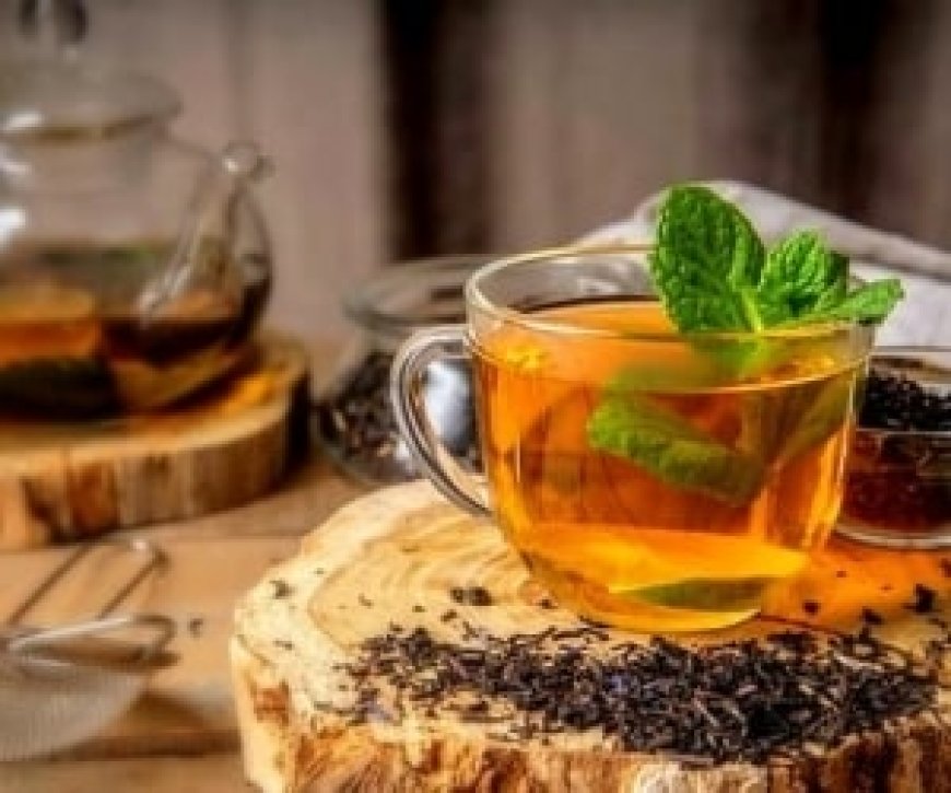 راهداری فارس با طرح "چای رایگان" به جنگ خستگی رانندگان رفت
