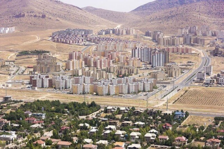 توقف اجرای پروژه‌های شهری صدرا پذیرفتنی نیست / دنبال افزایش رضایتمندی مردم هستیم