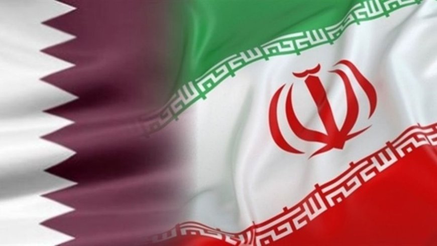 آغاز فصل جدید همکاری اقتصادی در خلیج فارس/ بوشهر معین تجاری قطر و عربستان می‌شود