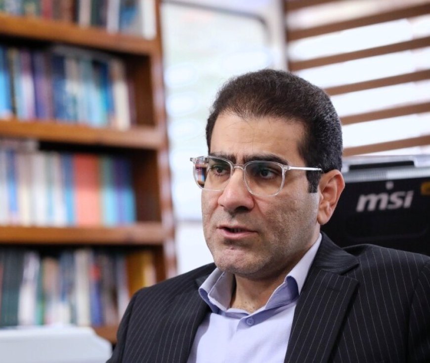معاون استاندار بوشهر: برنامه های روز ملی خلیج فارس کیفی برگزار شود