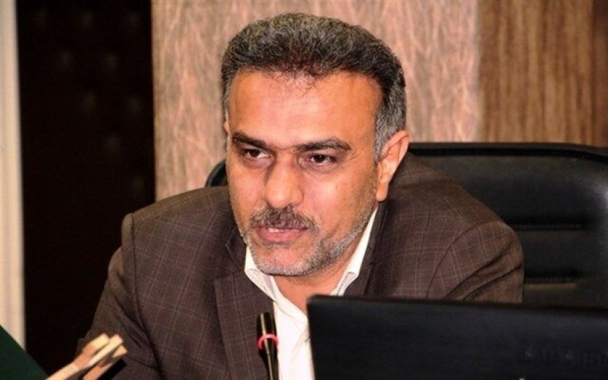 مدیرکل آموزش و پرورش فارس: افزایش ظرفیت پذیرش دانشجو معلمان نیازمند زیرساخت‌های لازم است