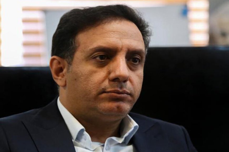 کارگروه سوغات زیارت در فارس تشکیل می شود
