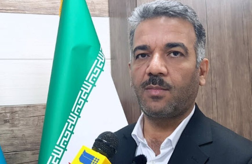 ۸۰ میلیون دلار آبزیان از بوشهر به خارج صادر شد
