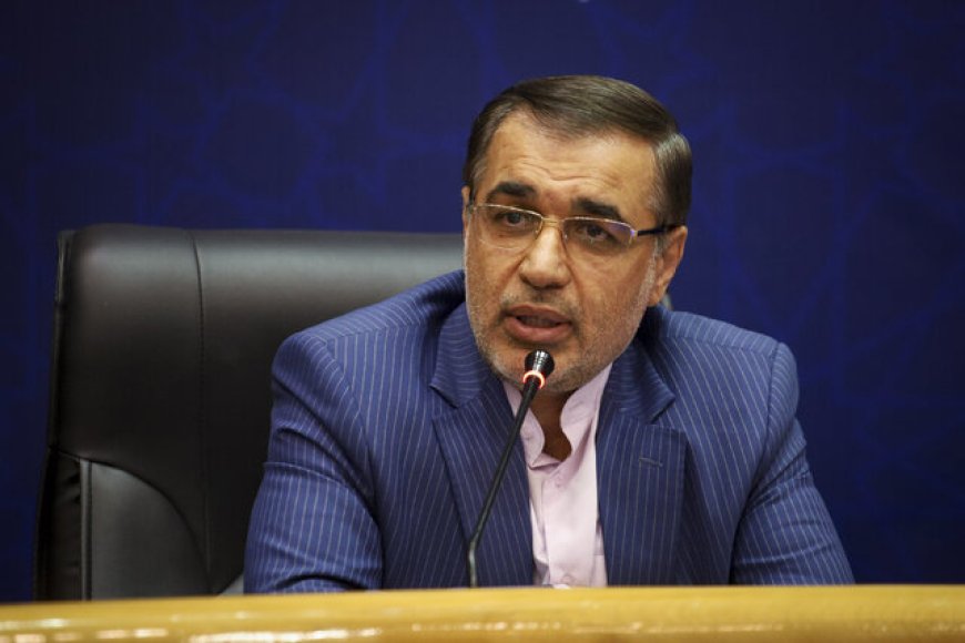 تداوم رصد قیمت و فراوانی کالاها در فارس‌/ قیمت‌گذاری‌های نامتعارف را گزارش دهید