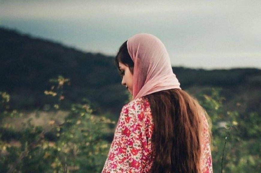 برای تمام دخترانی که رویا می‌بافند