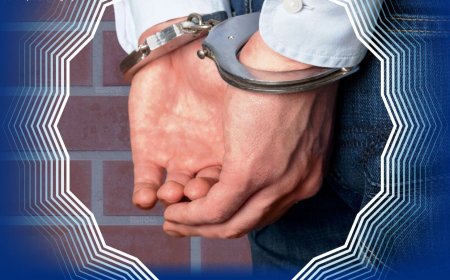 فرد هتاک به بانوی‌ قشمی در بازداشت‌ پلیس است