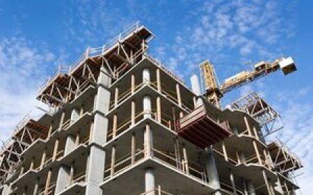 پیشرفت ۲۶ درصدی ساخت بیش از ۱۳ هزار مسکن ملی در خوزستان
