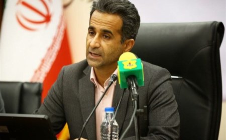 تیم فوتبال صنعت‌نفت آبادان تا آخرین لحظه برای صعود می‌جنگد