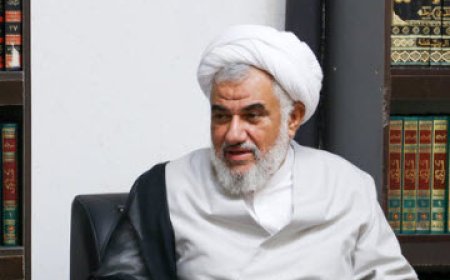 دانشگاه‌های هرمزگان باید با دریا پیوند بخورند