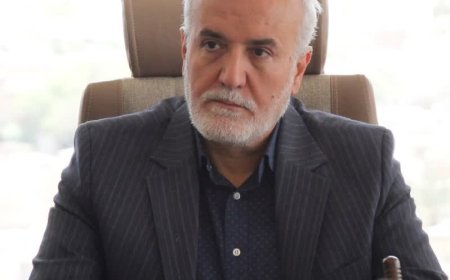شیراز به جشن صعود "فجر" می رود
