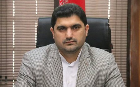 طرح تعالی محله با محوریت مساجد در بوشهر اجرایی می‌شود