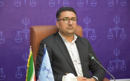 آمار نهایی تعداد جان باختگان حادثه بندر شهید رجایی ۵۷ نفر است
