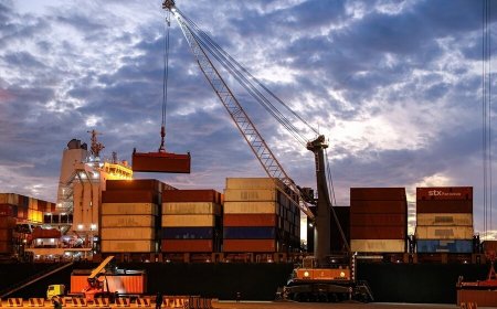 نیمی از کالاهای وارداتی تحت کنترل‌های شدید است/دخالت ۲۶ دستگاه در ترخیص یا صادرات کالا