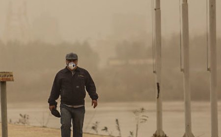خانه نشینی دانش آموزان در آستانه فصل امتحانات