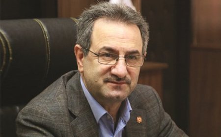 معاون گردشگری میراث فرهنگی مطرح کرد: تلاش برای تقویت دیپلماسی گردشگری در سطح بین‌المللی