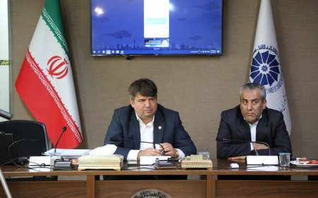 پیشنهادات ارزی کمیسیون صنعت اتاق بازرگانی فارس برای صنعتگران