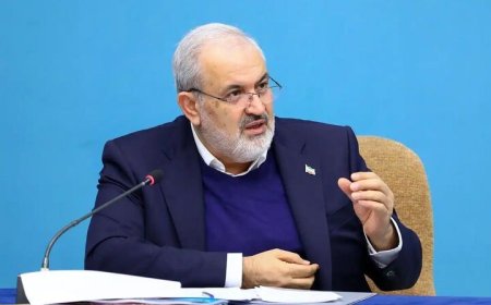 استفاده از توانمندی‌های فنی متخصصان ایران برای گسترش همکاری‌ها با تاجیکستان