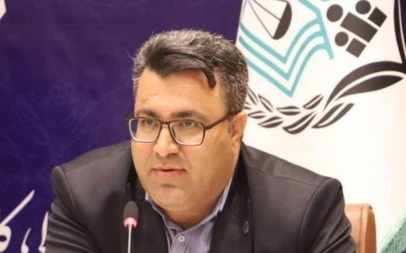 ۲۷۰ کارشناس رسمی دادگستری فارس فعالیت قانونی خود را آغاز می کنند