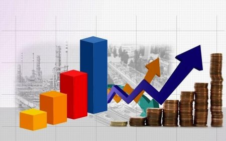 جهش اقتصادی در فارس چگونه محقق می‌شود؟