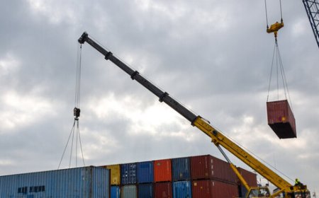 بررسی بیش از ۱۴ هزار اظهارنامه صادراتی و وارداتی در اداره کل استاندارد خوزستان