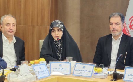 نماینده هرمزگان: قصور در بندر شهید رجایی بی‌پاسخ نماند/ بیمارستان سوختگی احداث شود