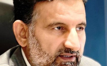 افزایش نامتعارف؛ رشد ۲۲ درصدی مصرف برق در هرمزگان