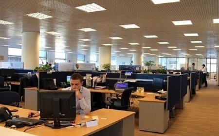 برق ادارات پرمصرف بوشهر قطع و اطلاع‌رسانی عمومی می‌شود