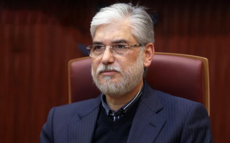 وزیر علوم: فعالیت دانش‌بنیان یک میلیون دلار صرفه‌جویی ارزی برای کشور داشت