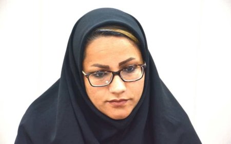 رئیس جدید بیمارستان قلب بوشهر منصوب شد
