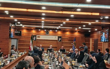 وزیر علوم در شیراز: دانشگاه‌ها به دنبال جذب منابع مالی غیر بودجه‌ای باشند