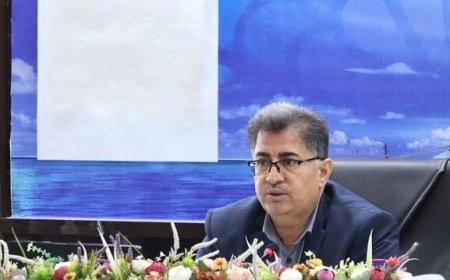 کمبود ۱۵۰۰معلم در استان بوشهر