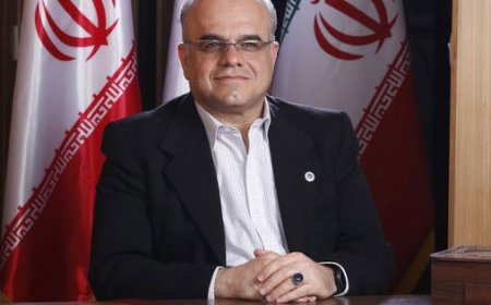 رئیس اتاق بازرگانی فارس: سرمایه گذاری به امنیت و ثبات اقتصادی نیاز دارد