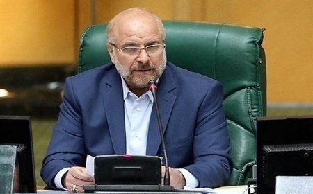 قالیباف: جبران خسارات و پرداخت دیه آسیب‌دیدگان در حادثه بندرعباس پیش‌بینی شده است